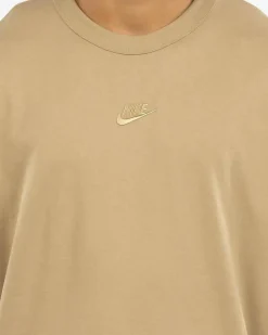 Sportswear Premium Essential T-Shirt