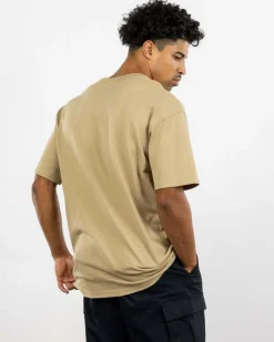 Sportswear Premium Essential T-Shirt