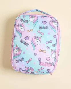 Sprinkle Lunch Box