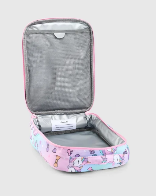 Sprinkle Lunch Box