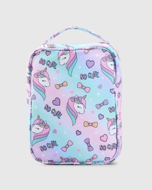 Sprinkle Lunch Box