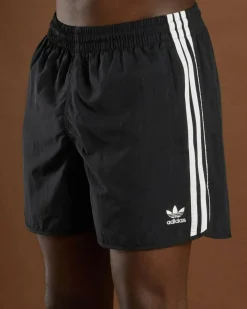 Sprinter Shorts