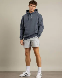 Sprinter Shorts