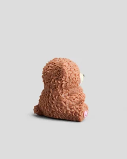 Squeeze Bear Toy