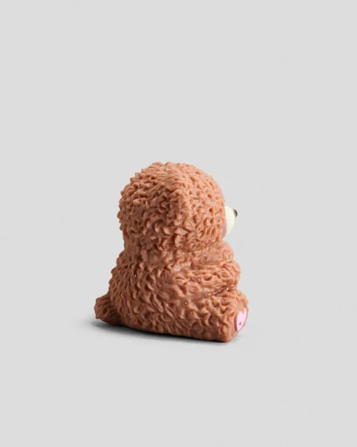 Squeeze Bear Toy