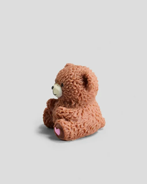 Squeeze Bear Toy