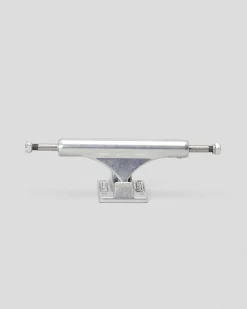 ST1 Classic 8.25" Skateboard Truck