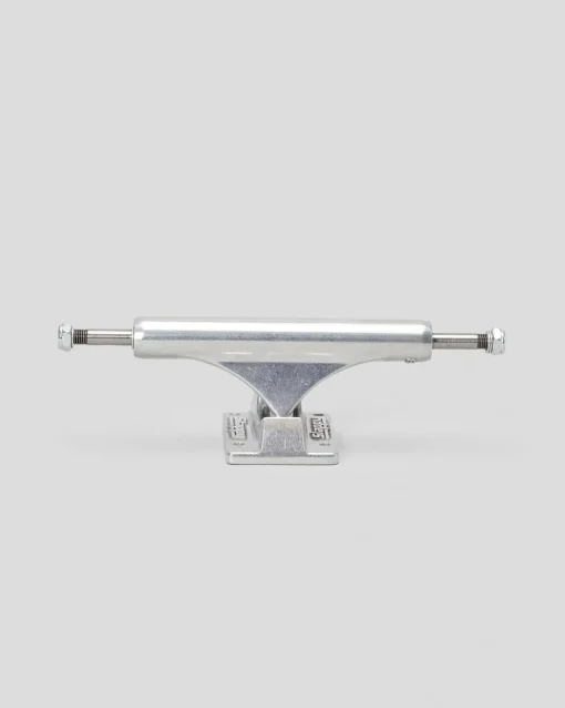 ST1 Classic 8.25" Skateboard Truck