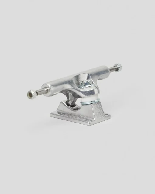 ST1 Classic 8.25" Skateboard Truck