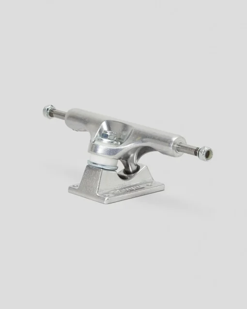 ST1 Classic 8.25" Skateboard Truck