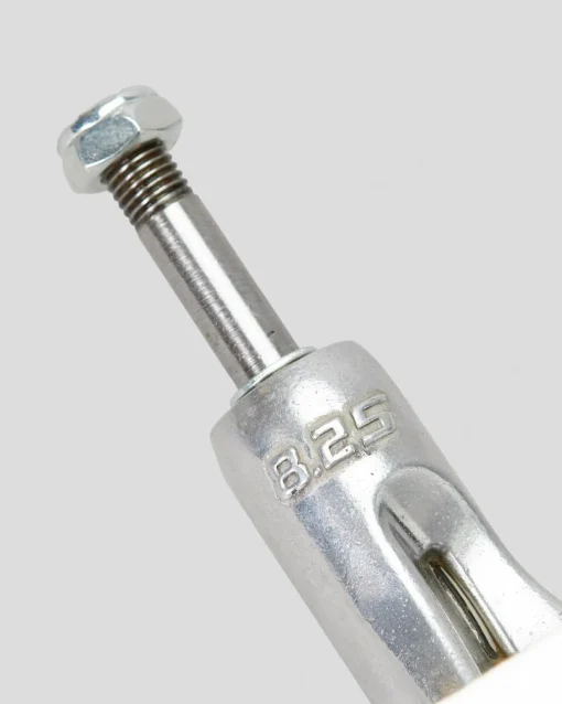 ST1 Classic 8.25" Skateboard Truck