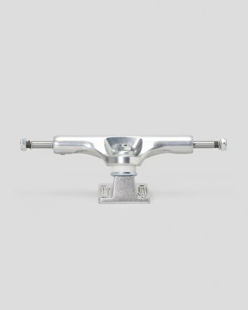 ST1 Classic 8.5" Skateboard Truck