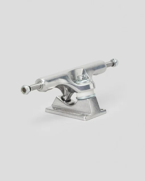 ST1 Classic 8.5" Skateboard Truck