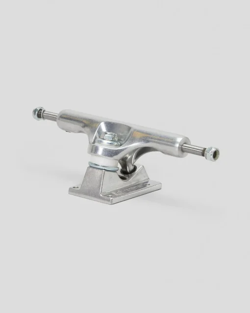 ST1 Classic 8.5" Skateboard Truck