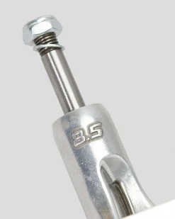 ST1 Classic 8.5