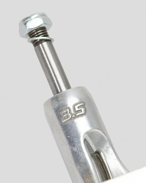 ST1 Classic 8.5" Skateboard Truck
