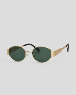 St Tropez Sunglasses
