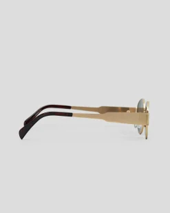 St Tropez Sunglasses