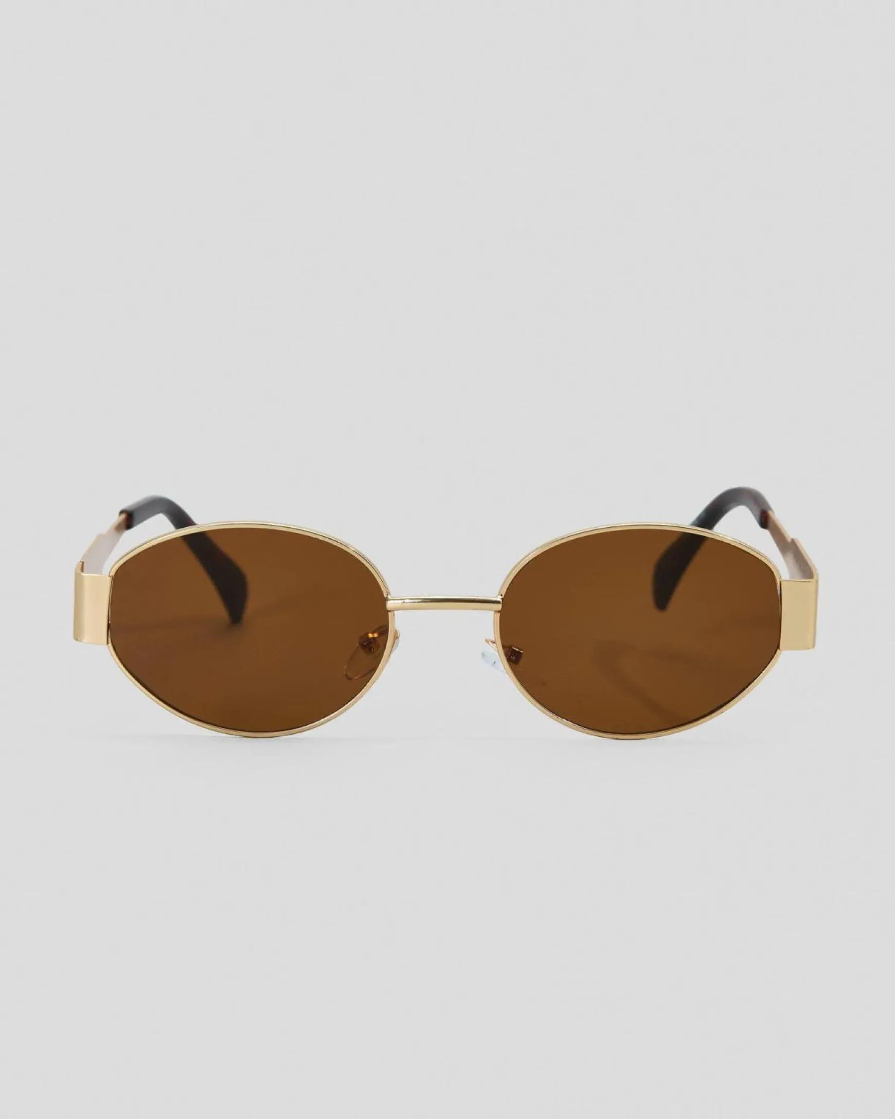 St Tropez Sunglasses