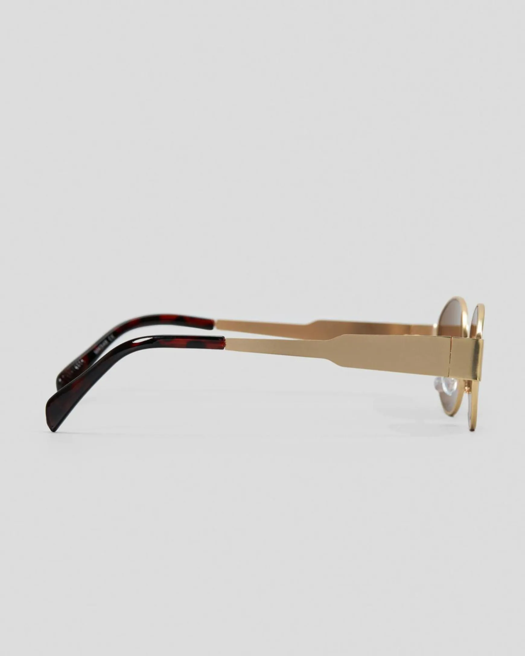 St Tropez Sunglasses