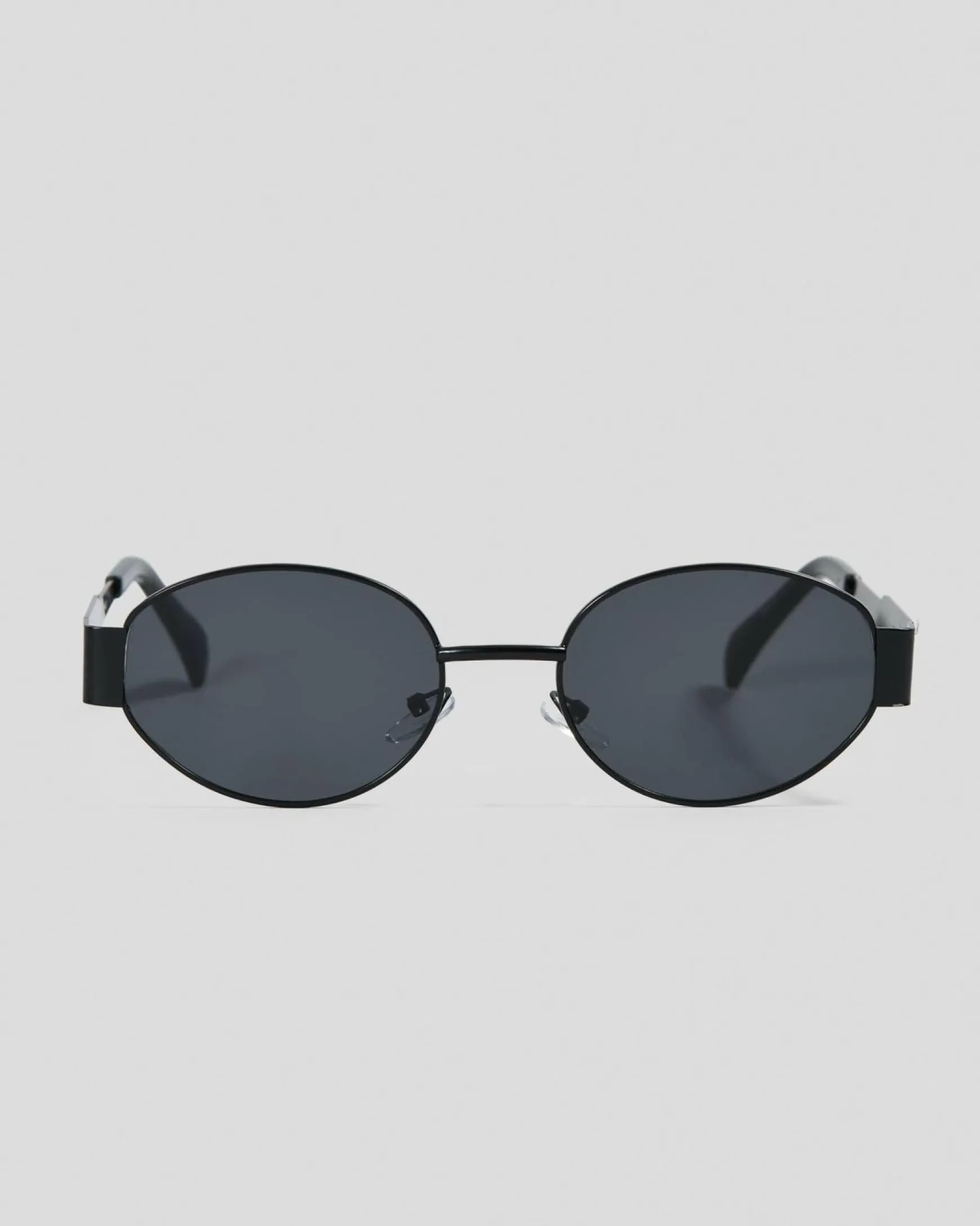 St Tropez Sunglasses