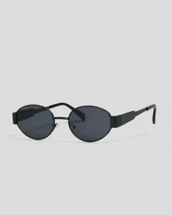 St Tropez Sunglasses