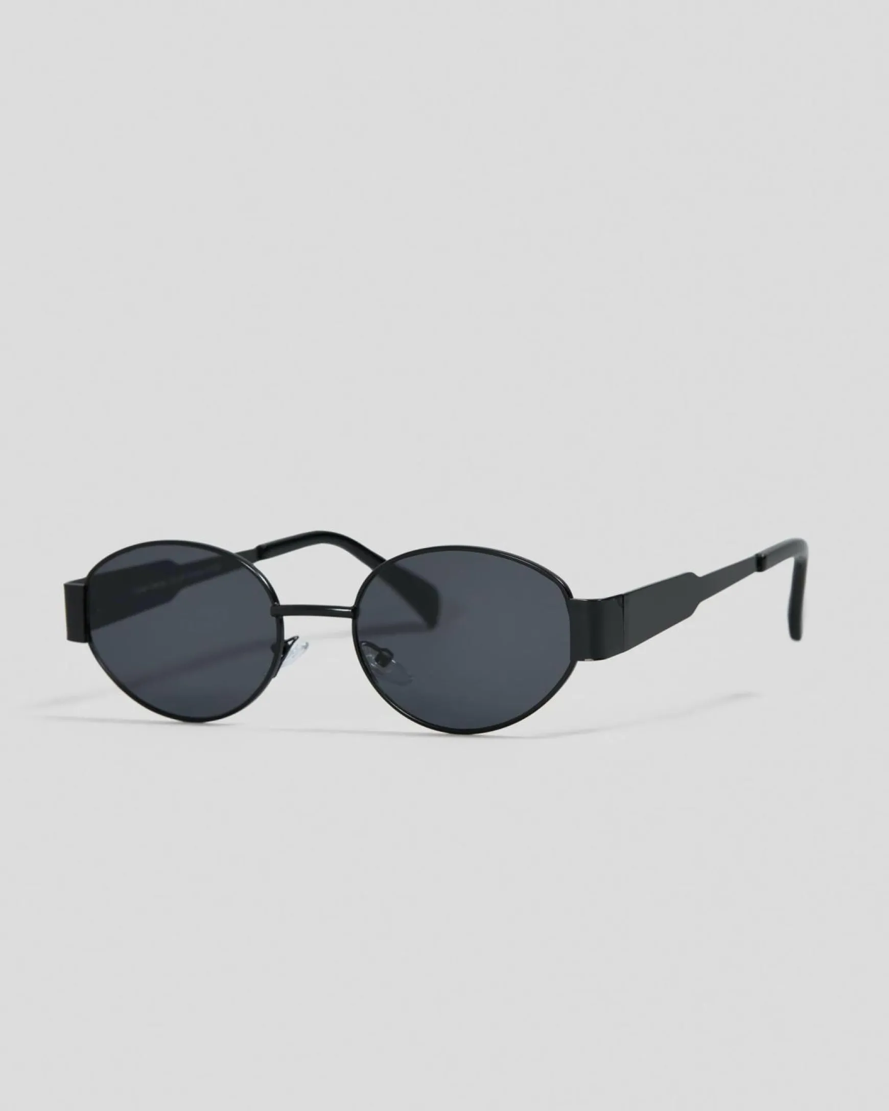 St Tropez Sunglasses