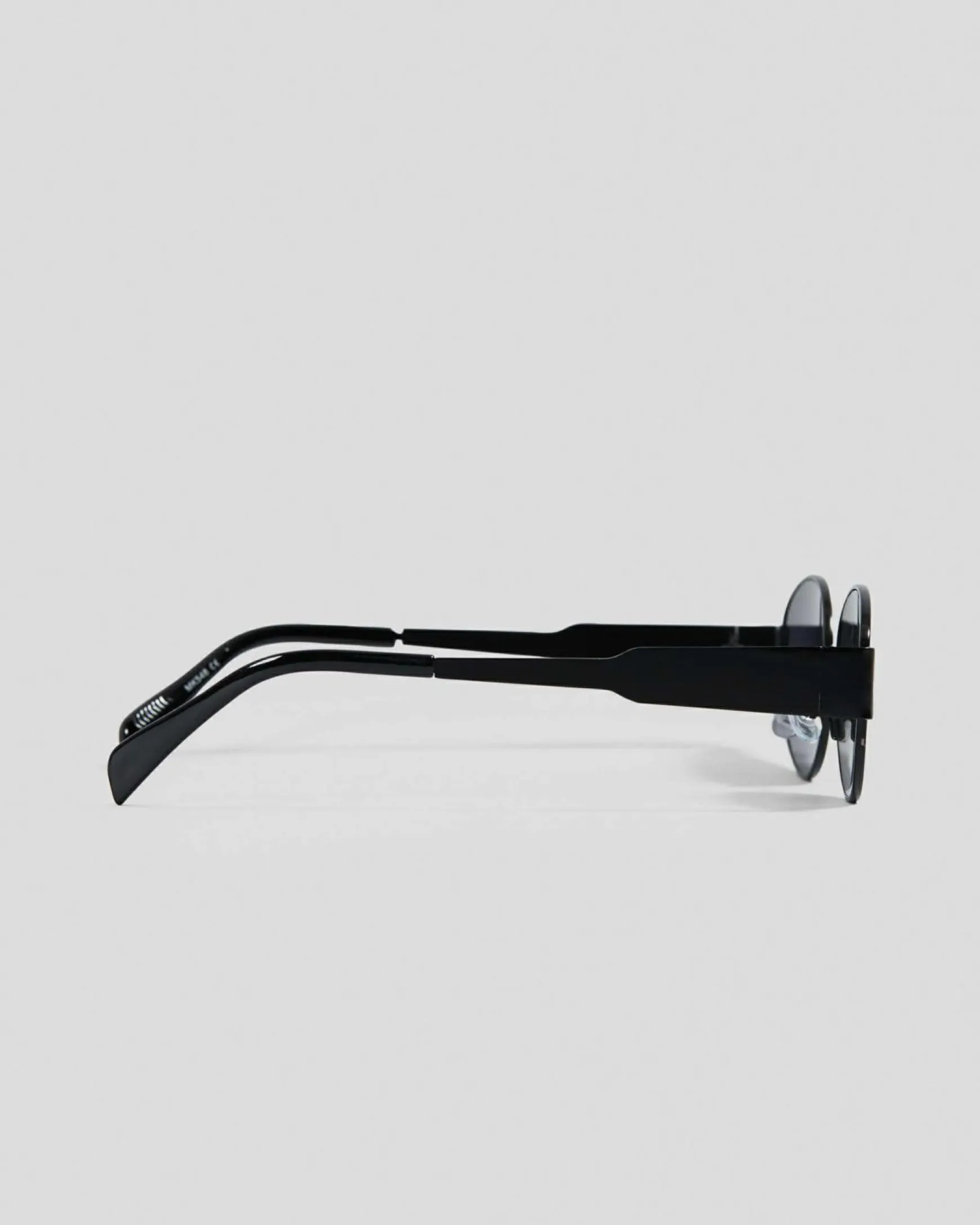 St Tropez Sunglasses