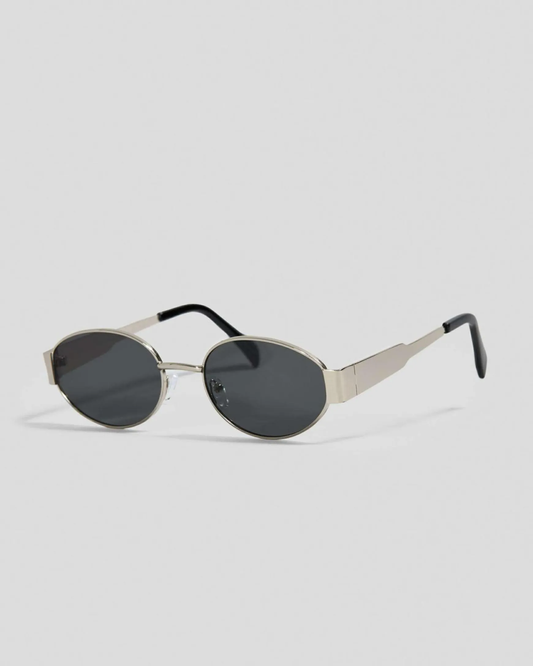 St Tropez Sunglasses