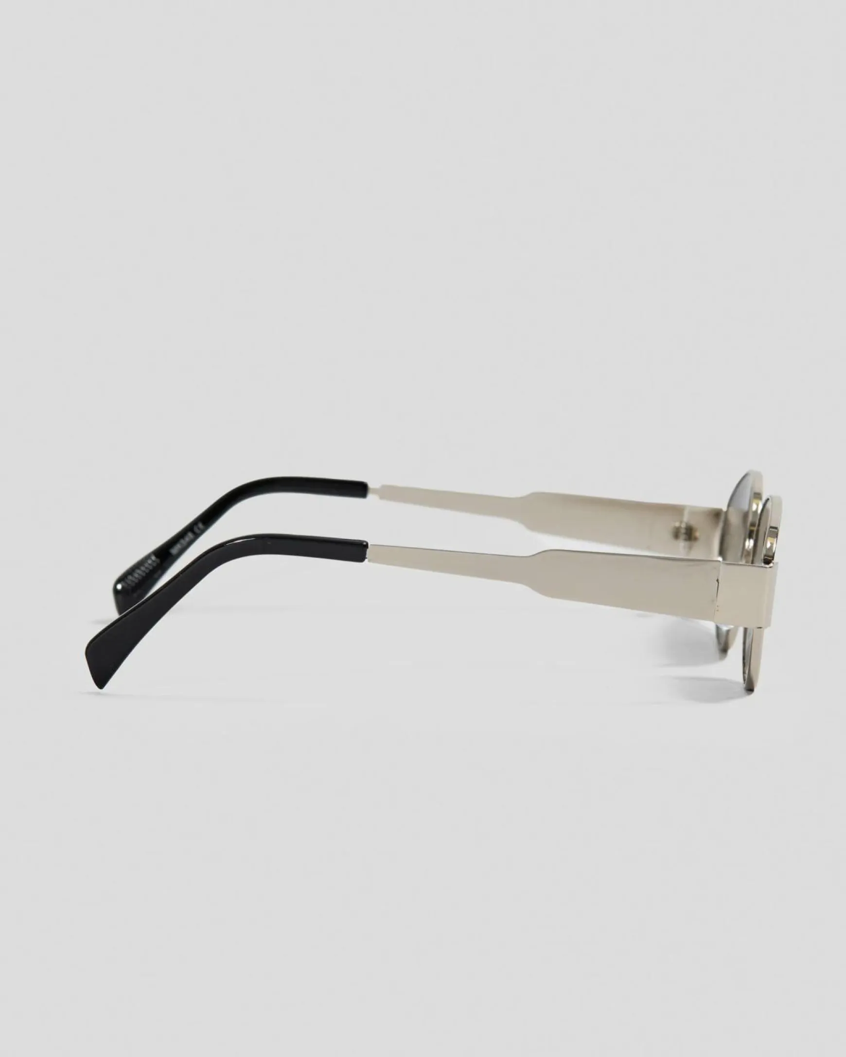 St Tropez Sunglasses