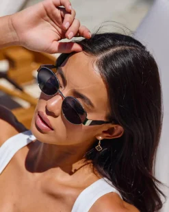 St Tropez Sunglasses