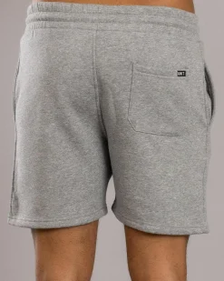 Stack Track Shorts