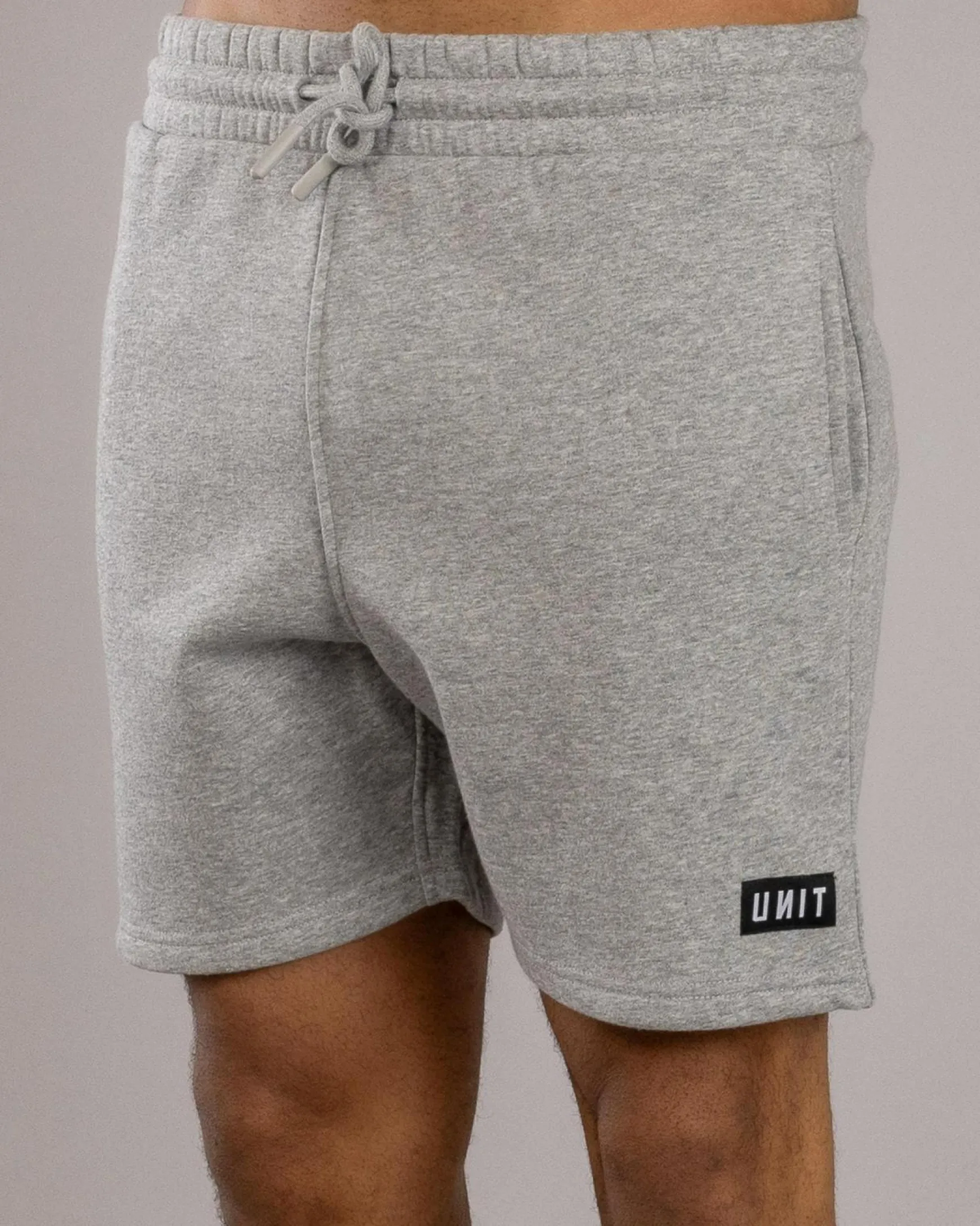 Stack Track Shorts