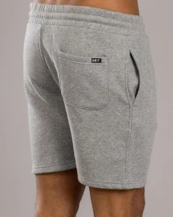 Stack Track Shorts