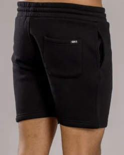 Stack Track Shorts