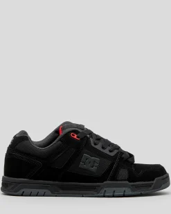 Stag Shoes