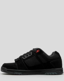 Stag Shoes