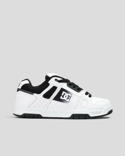 Stag Shoes