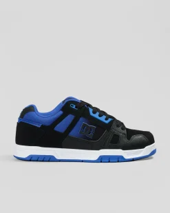 Stag Shoes