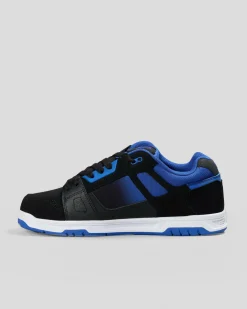 Stag Shoes
