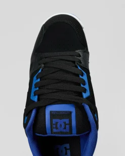 Stag Shoes