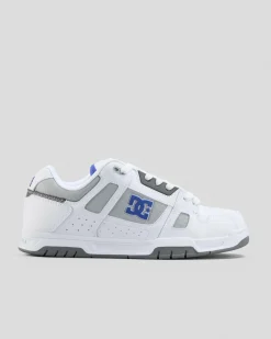 Stag Shoes