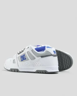 Stag Shoes