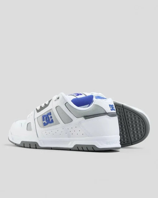 Stag Shoes