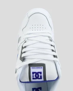 Stag Shoes