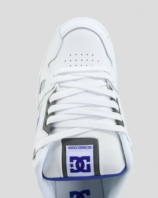 Stag Shoes