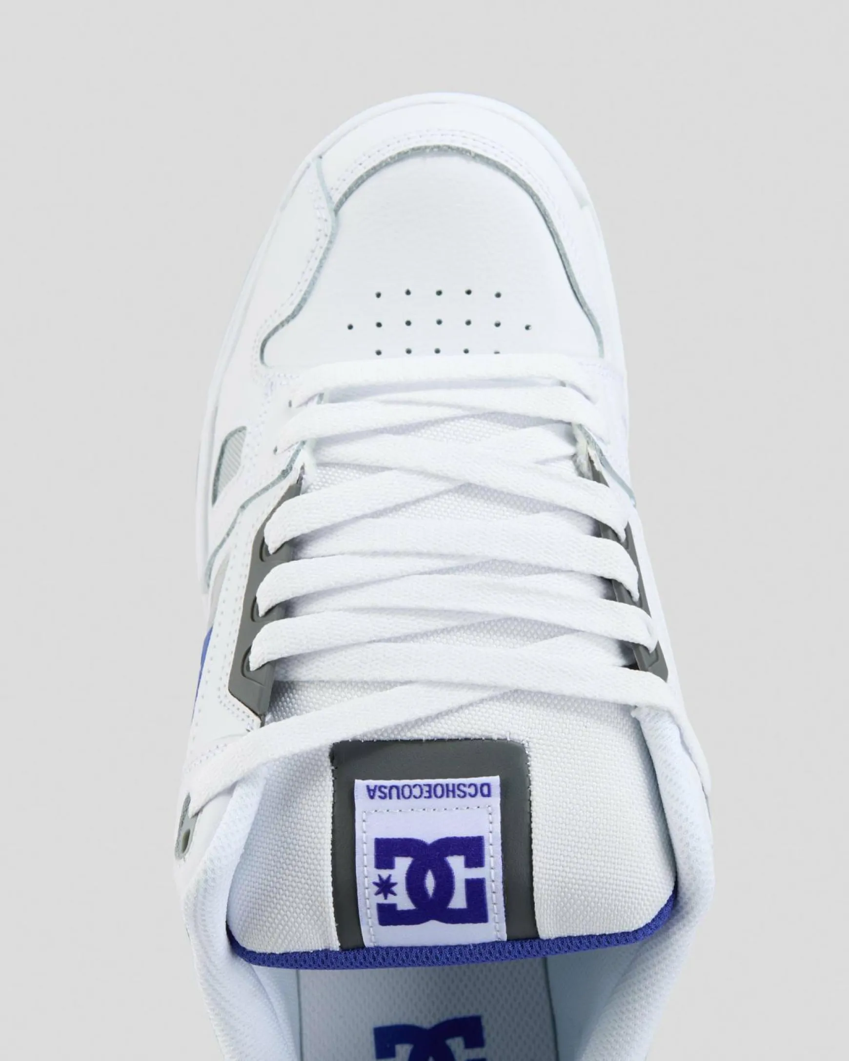 Stag Shoes