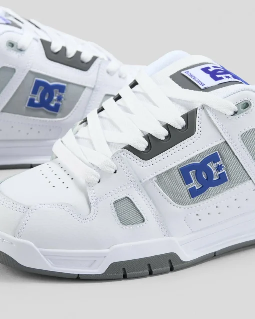 Stag Shoes
