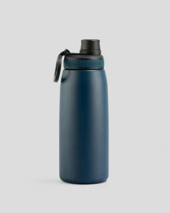 Stainless Steel 780ml Sports Drink Bottle