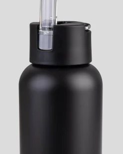 Stainless Steel Moda Drink Bottle